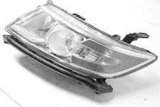 Used left headlight for sale  Corvallis