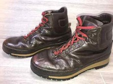 Men loveson pionier for sale  EVESHAM