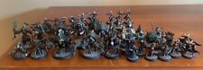 Privateer press large for sale  Newark