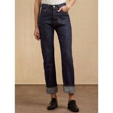 Vintage levis lvc for sale  EXETER