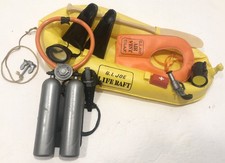 Vintage hasbro 1964 for sale  Cranston