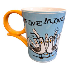 Disney mine mine for sale  SWANSEA