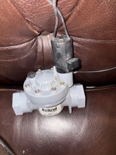 Irritrol 2500t solenoid for sale  Colorado Springs