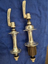 Vintage shimano ultegra for sale  LONDON