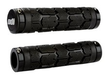 Rogue lock mtb gebraucht kaufen  Barsinghausen