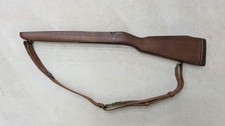 Springfield remington 1903a3 for sale  Smyrna