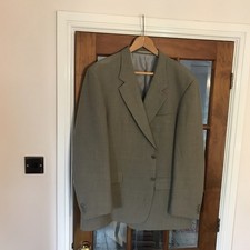 Men brook taverner for sale  NORWICH