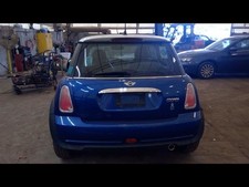 Fuel injection parts for sale  Plantsville