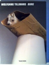 Wolfgang tillmans gebraucht kaufen  Eicklingen