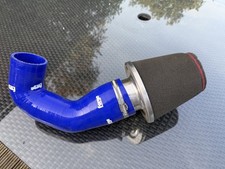 Forge motorsport induction for sale  SOLIHULL