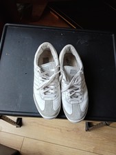 adidas beckenbauer trainers for sale adidas beckenbauer trainers for sale PRENTON