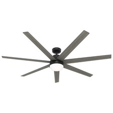 Hunter fan casual for sale  Carol Stream