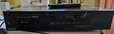 Sony s650ps video gebraucht kaufen  Dortmund