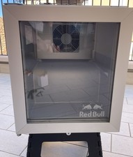 Mini frigo redbull usato  Chioggia