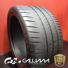 Tire likenew michelin for sale  Pompano Beach