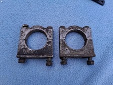Morris minor steering for sale  STOCKPORT