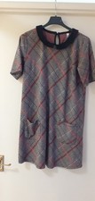 Henry holland ladies for sale  NOTTINGHAM