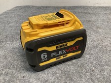 Dewalt tools dcb606 for sale Dewalt tools dcb606 for sale  Tulsa