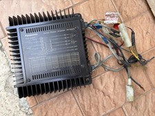 Amplificatore panasonic m610 usato  Massafra