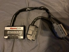 07-08 Harley Softail Night Train Deuce Springer ECU ECM CDI 813-511, usado comprar usado  Enviando para Brazil