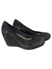Vagabond wedges größe gebraucht kaufen  Deutschland