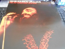 Demis Roussos - "Life & Love - His 20 greatest Songs" - PHILIPS LP comprar usado  Enviando para Brazil