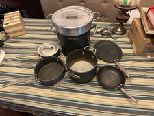 Vintage piece commercial for sale  Cleveland