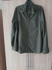 Aquascutum khaki green for sale  DARLINGTON