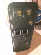 Happ coin door for sale  Fort Pierce