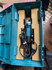 Smerigliatrice angolare makita usato  Viterbo