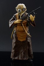 Sideshow figur star gebraucht kaufen  Langwedel