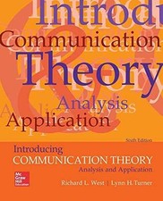 Introducing communication pape for sale  Philadelphia