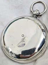 Hunter fusee pocket for sale Hunter fusee pocket for sale  UK