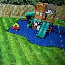 play bark for sale play bark for sale CAMBRIDGE