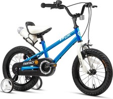 Glerc fantacy inch for sale  SALFORD