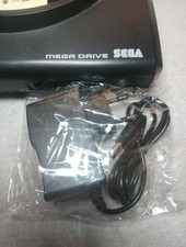 Alimentation megadrive d'occasion  Couëron