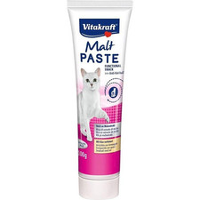 Vitakraft pasta malto usato  Tivoli