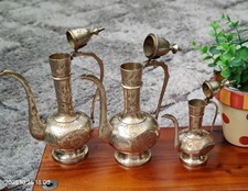 Vintage solid brass for sale Vintage solid brass for sale  Austin