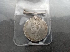 Old united kingdom for sale  HULL