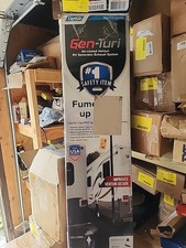 Camco gen turi for sale  Akron
