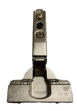 Grass würth twin gebraucht kaufen  Gieboldehausen