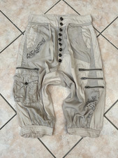 kuyichi jeans nina gebraucht kaufen  Berlin