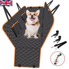 Pet car seat for sale Pet car seat for sale  LEICESTER