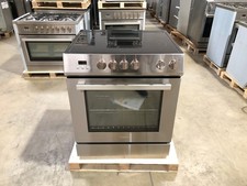 Electric range elements for sale  Chino