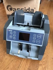 Cassida 6600 usa for sale  Wilson