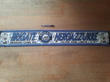 Rara sciarpa scarf usato  Bergamo