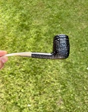 Pipa savinelli made usato  Italia