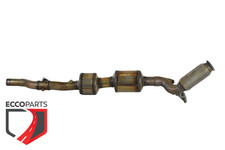 Katalysator 05l131701f 05l1317 gebraucht kaufen  Görlitz-Umland