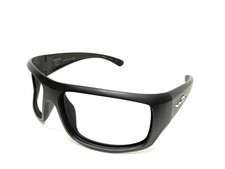 ARMAÇÃO DE ÓCULOS DE SOL WILEY X OMEGA WX Z87-2+ Z94.3 PRETO FOSCO 66-17-125 comprar usado ARMAÇÃO DE ÓCULOS DE SOL WILEY X OMEGA WX Z87-2+ Z94.3 PRETO FOSCO 66-17-125 comprar usado  Enviando para Brazil