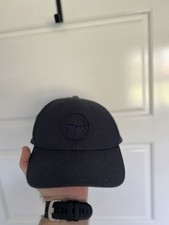 Stone island cap for sale Stone island cap for sale  DARWEN